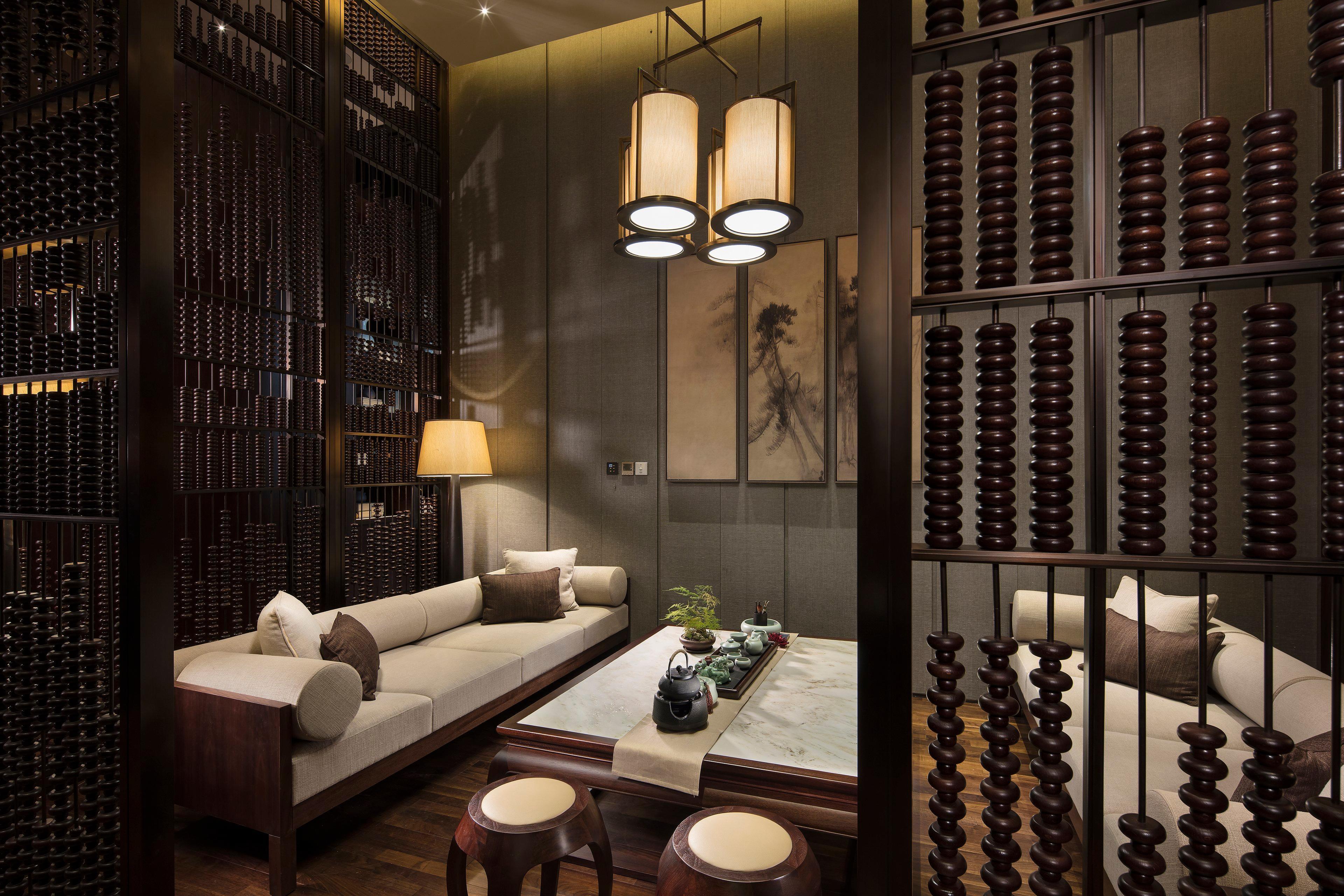 Hualuxe Hotels & Resorts Zhangjiakou, An Ihg Hotel Dış mekan fotoğraf