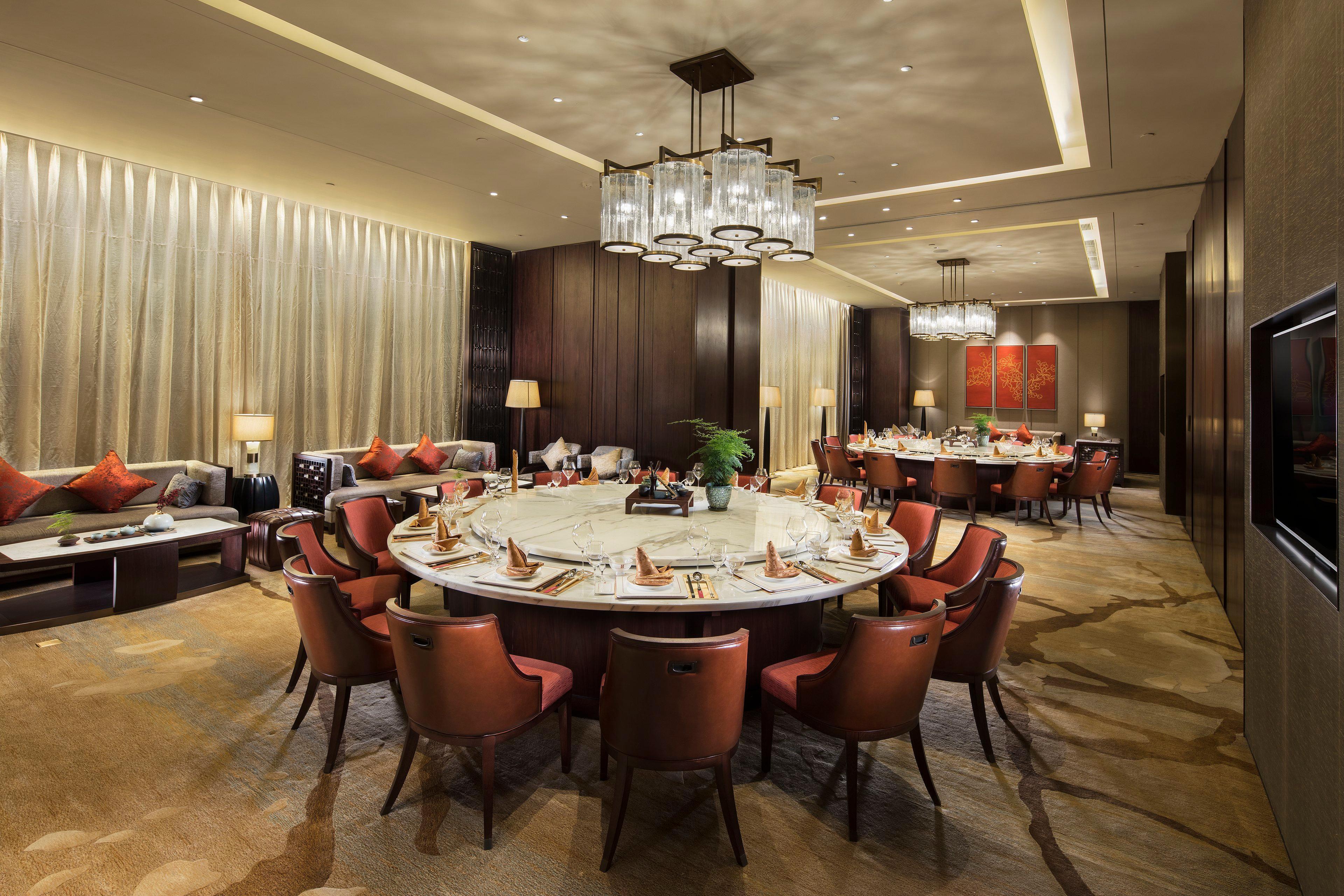 Hualuxe Hotels & Resorts Zhangjiakou, An Ihg Hotel Dış mekan fotoğraf